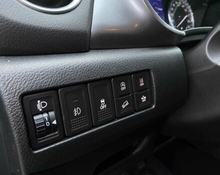 Синій Сузукі Вітара, об'ємом двигуна 1.4 л та пробігом 68 тис. км за 19900 $, фото 13 на Automoto.ua