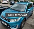 Синій Сузукі Вітара, об'ємом двигуна 1.37 л та пробігом 54 тис. км за 17850 $, фото 1 на Automoto.ua
