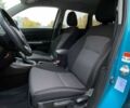 Синій Сузукі Вітара, об'ємом двигуна 1.4 л та пробігом 68 тис. км за 19900 $, фото 11 на Automoto.ua