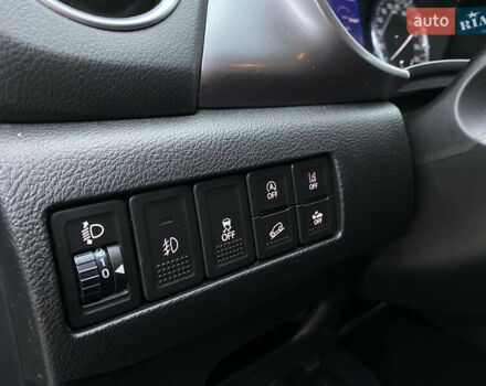 Синий Сузуки Витара, объемом двигателя 1.4 л и пробегом 68 тыс. км за 18900 $, фото 12 на Automoto.ua