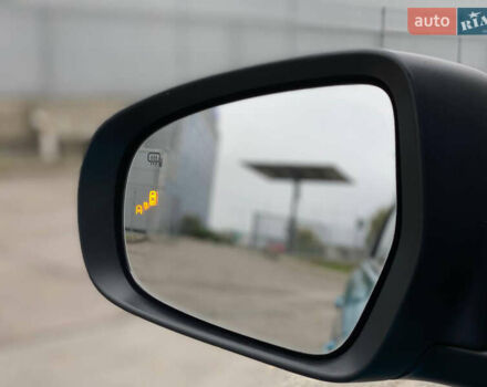 Синій Сузукі Вітара, об'ємом двигуна 1.4 л та пробігом 68 тис. км за 19900 $, фото 23 на Automoto.ua