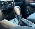 Синий Сузуки Витара, объемом двигателя 1.59 л и пробегом 115 тыс. км за 17800 $, фото 57 на Automoto.ua