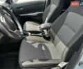 Синий Сузуки Витара, объемом двигателя 1.59 л и пробегом 21 тыс. км за 20700 $, фото 20 на Automoto.ua