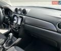 Синий Сузуки Витара, объемом двигателя 1.59 л и пробегом 21 тыс. км за 20700 $, фото 18 на Automoto.ua