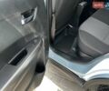Синий Сузуки Витара, объемом двигателя 1.59 л и пробегом 21 тыс. км за 20700 $, фото 15 на Automoto.ua