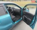 Синий Сузуки Витара, объемом двигателя 1.59 л и пробегом 16 тыс. км за 20900 $, фото 2 на Automoto.ua
