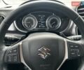 Синий Сузуки Витара, объемом двигателя 1.59 л и пробегом 21 тыс. км за 20700 $, фото 25 на Automoto.ua