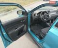 Синий Сузуки Витара, объемом двигателя 1.59 л и пробегом 16 тыс. км за 20900 $, фото 6 на Automoto.ua