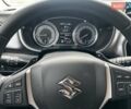 Синий Сузуки Витара, объемом двигателя 1.59 л и пробегом 21 тыс. км за 20700 $, фото 24 на Automoto.ua