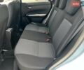 Синий Сузуки Витара, объемом двигателя 1.59 л и пробегом 21 тыс. км за 20700 $, фото 14 на Automoto.ua