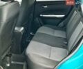 Синий Сузуки Витара, объемом двигателя 1.59 л и пробегом 31 тыс. км за 19200 $, фото 23 на Automoto.ua