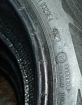 Синий Сузуки Витара, объемом двигателя 1.59 л и пробегом 31 тыс. км за 19200 $, фото 31 на Automoto.ua