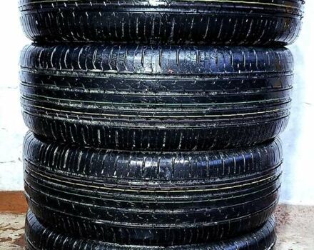 Синий Сузуки Витара, объемом двигателя 1.59 л и пробегом 31 тыс. км за 19200 $, фото 16 на Automoto.ua