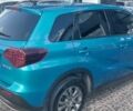 Синий Сузуки Витара, объемом двигателя 1.59 л и пробегом 23 тыс. км за 21850 $, фото 3 на Automoto.ua
