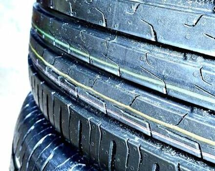 Синий Сузуки Витара, объемом двигателя 1.59 л и пробегом 31 тыс. км за 19200 $, фото 29 на Automoto.ua