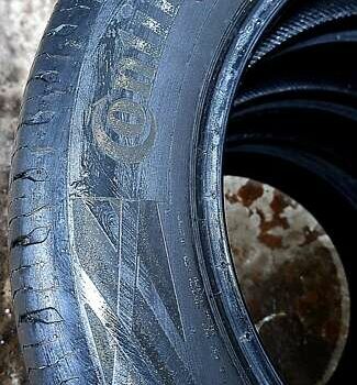 Синий Сузуки Витара, объемом двигателя 1.59 л и пробегом 31 тыс. км за 19200 $, фото 30 на Automoto.ua