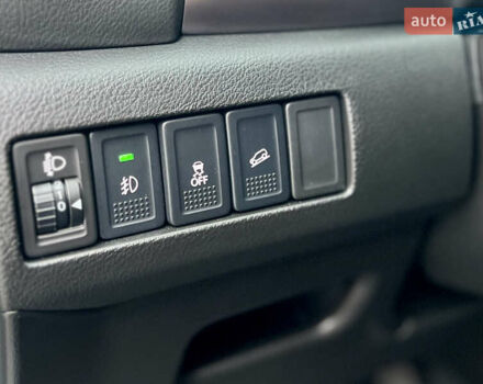 Синій Сузукі Вітара, об'ємом двигуна 1.59 л та пробігом 33 тис. км за 20700 $, фото 42 на Automoto.ua