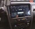 Синий Сузуки Витара, объемом двигателя 1.59 л и пробегом 53 тыс. км за 19600 $, фото 1 на Automoto.ua