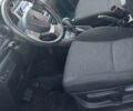 Синий Сузуки Витара, объемом двигателя 1.59 л и пробегом 23 тыс. км за 21850 $, фото 10 на Automoto.ua