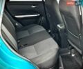 Синий Сузуки Витара, объемом двигателя 1.59 л и пробегом 31 тыс. км за 19200 $, фото 24 на Automoto.ua
