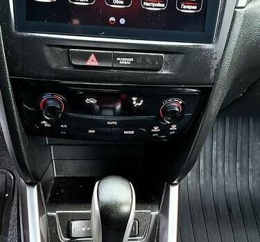 Синий Сузуки Витара, объемом двигателя 1.59 л и пробегом 31 тыс. км за 19200 $, фото 33 на Automoto.ua