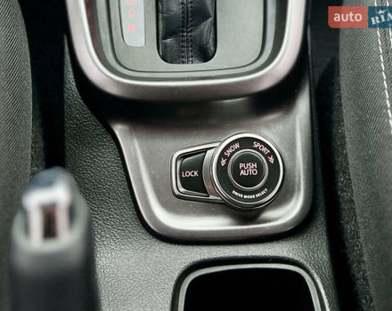 Синій Сузукі Вітара, об'ємом двигуна 1.59 л та пробігом 33 тис. км за 20700 $, фото 41 на Automoto.ua