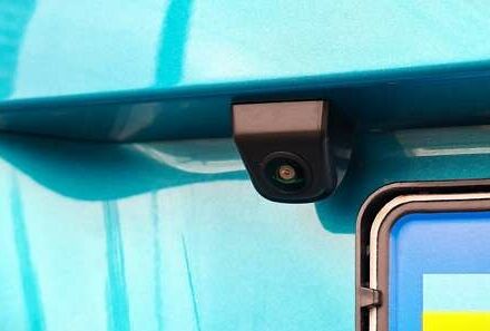 Синий Сузуки Витара, объемом двигателя 1.59 л и пробегом 31 тыс. км за 19200 $, фото 17 на Automoto.ua