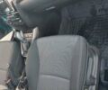 Синий Сузуки Витара, объемом двигателя 1.59 л и пробегом 23 тыс. км за 21850 $, фото 11 на Automoto.ua