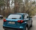 Синий Сузуки Витара, объемом двигателя 1.6 л и пробегом 19 тыс. км за 19000 $, фото 2 на Automoto.ua