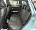 Синий Сузуки Витара, объемом двигателя 1.37 л и пробегом 8 тыс. км за 21500 $, фото 21 на Automoto.ua