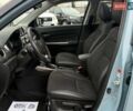 Синий Сузуки Витара, объемом двигателя 1.37 л и пробегом 8 тыс. км за 21500 $, фото 20 на Automoto.ua