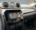 Синий Сузуки Витара, объемом двигателя 1.59 л и пробегом 19 тыс. км за 20900 $, фото 36 на Automoto.ua