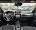 Синий Сузуки Витара, объемом двигателя 1.37 л и пробегом 8 тыс. км за 21500 $, фото 8 на Automoto.ua