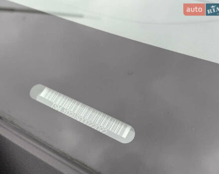 Синий Сузуки Витара, объемом двигателя 1.59 л и пробегом 19 тыс. км за 20900 $, фото 53 на Automoto.ua