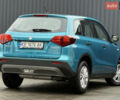Синий Сузуки Витара, объемом двигателя 1.59 л и пробегом 19 тыс. км за 20900 $, фото 13 на Automoto.ua