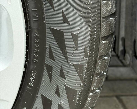 Синий Сузуки Витара, объемом двигателя 1.59 л и пробегом 19 тыс. км за 20900 $, фото 48 на Automoto.ua