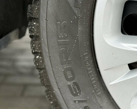 Синий Сузуки Витара, объемом двигателя 1.59 л и пробегом 19 тыс. км за 20900 $, фото 47 на Automoto.ua