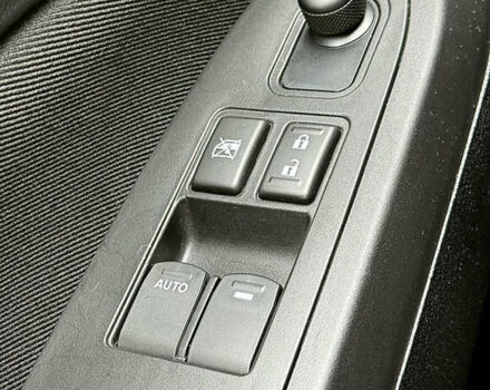 Синий Сузуки Витара, объемом двигателя 1.59 л и пробегом 19 тыс. км за 20900 $, фото 34 на Automoto.ua