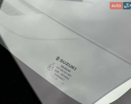 Синий Сузуки Витара, объемом двигателя 1.59 л и пробегом 19 тыс. км за 20900 $, фото 46 на Automoto.ua