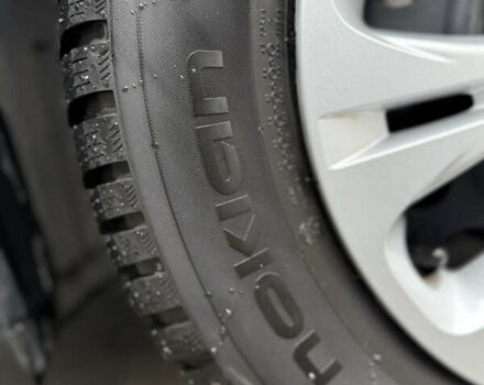 Синий Сузуки Витара, объемом двигателя 1.59 л и пробегом 19 тыс. км за 20900 $, фото 49 на Automoto.ua