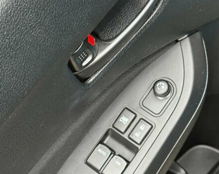 Синий Сузуки Витара, объемом двигателя 1.59 л и пробегом 19 тыс. км за 20900 $, фото 33 на Automoto.ua