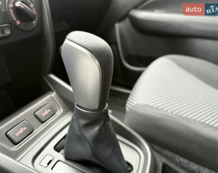 Синий Сузуки Витара, объемом двигателя 1.59 л и пробегом 19 тыс. км за 20900 $, фото 39 на Automoto.ua