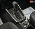 Синий Сузуки Витара, объемом двигателя 1.37 л и пробегом 8 тыс. км за 21500 $, фото 12 на Automoto.ua