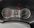 Синий Сузуки Витара, объемом двигателя 1.6 л и пробегом 19 тыс. км за 19000 $, фото 5 на Automoto.ua