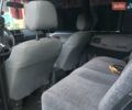 Зелений Сузукі Вітара, об'ємом двигуна 2 л та пробігом 285 тис. км за 5350 $, фото 17 на Automoto.ua