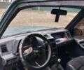 Зелений Сузукі Вітара, об'ємом двигуна 1.6 л та пробігом 340 тис. км за 3500 $, фото 4 на Automoto.ua