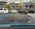 Сузукі Вітара 1995 у Києві на Automoto.ua Зелений Сузукі Вітара, об'ємом двигуна 2 л та пробігом 200 тис. км за 4851 $, фото 10 на Automoto.ua