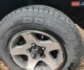 Зеленый Сузуки Витара, объемом двигателя 2 л и пробегом 100 тыс. км за 4500 $, фото 10 на Automoto.ua