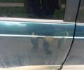 Сузукі Вітара 1995 у Києві на Automoto.ua Зелений Сузукі Вітара, об'ємом двигуна 2 л та пробігом 200 тис. км за 4851 $, фото 12 на Automoto.ua