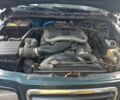 Сузукі Вітара 1995 у Києві на Automoto.ua Зелений Сузукі Вітара, об'ємом двигуна 2 л та пробігом 200 тис. км за 4851 $, фото 9 на Automoto.ua